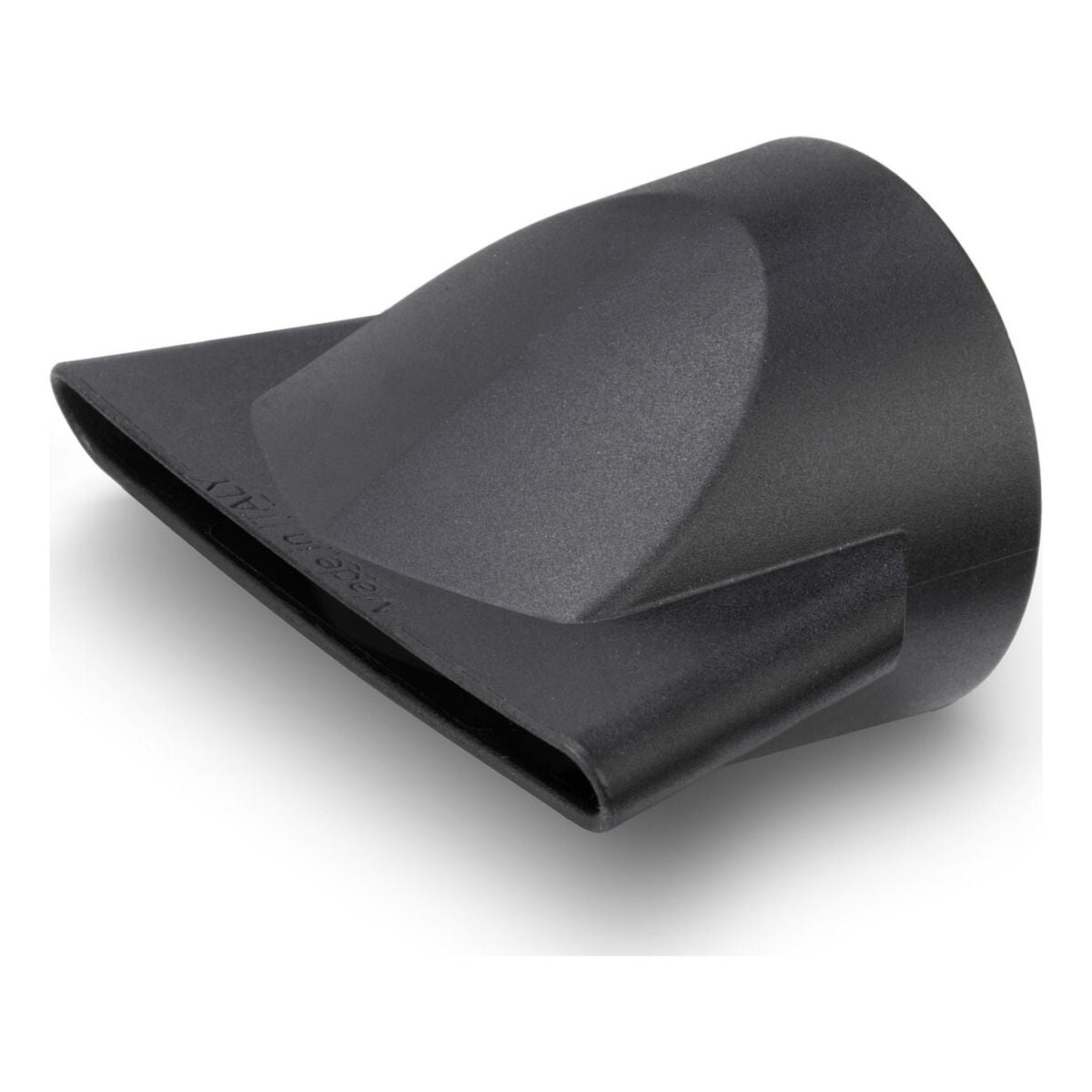 V6H649DA038FEFB3616BC7941906A2F7A40R3558528P8