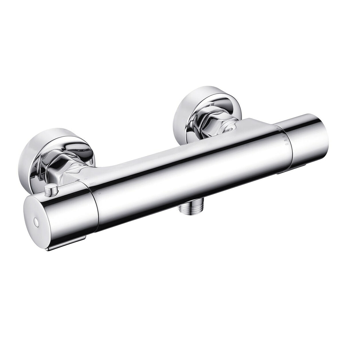 V8HEE78FAEA42E0280B723F07CEF75F85B2R6894383P2