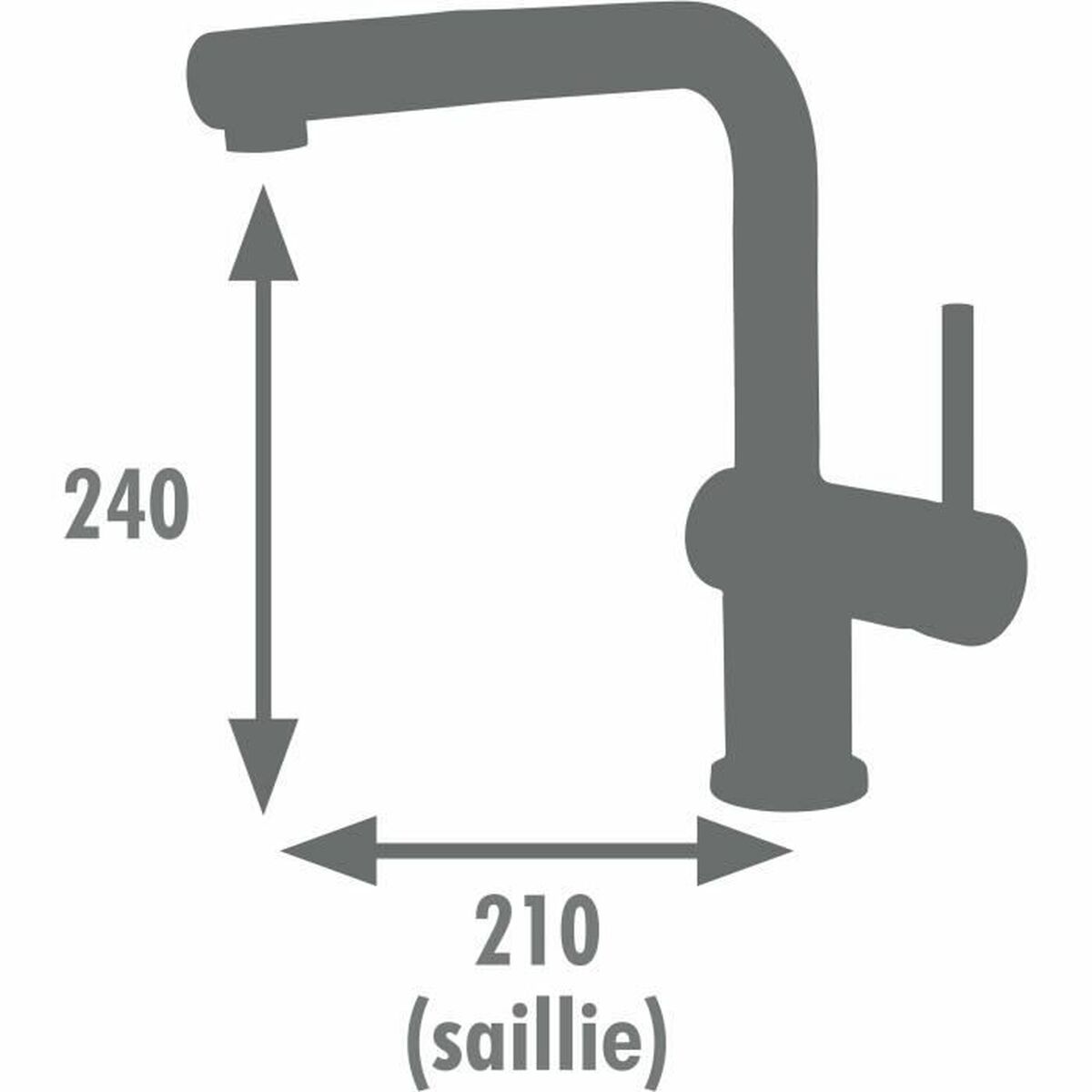 V4H06CA0208F84905594EA6A9BB2B38D1E0R7086877P5