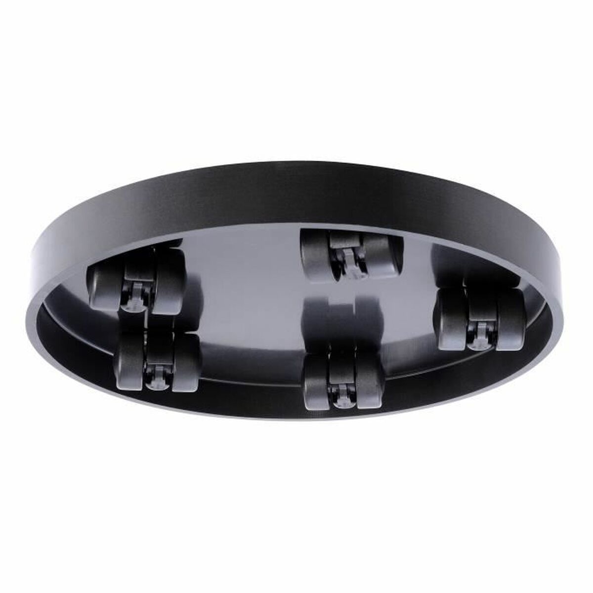 V9HEAF820100C574E6643DB78F40833B7E5R6833298P4