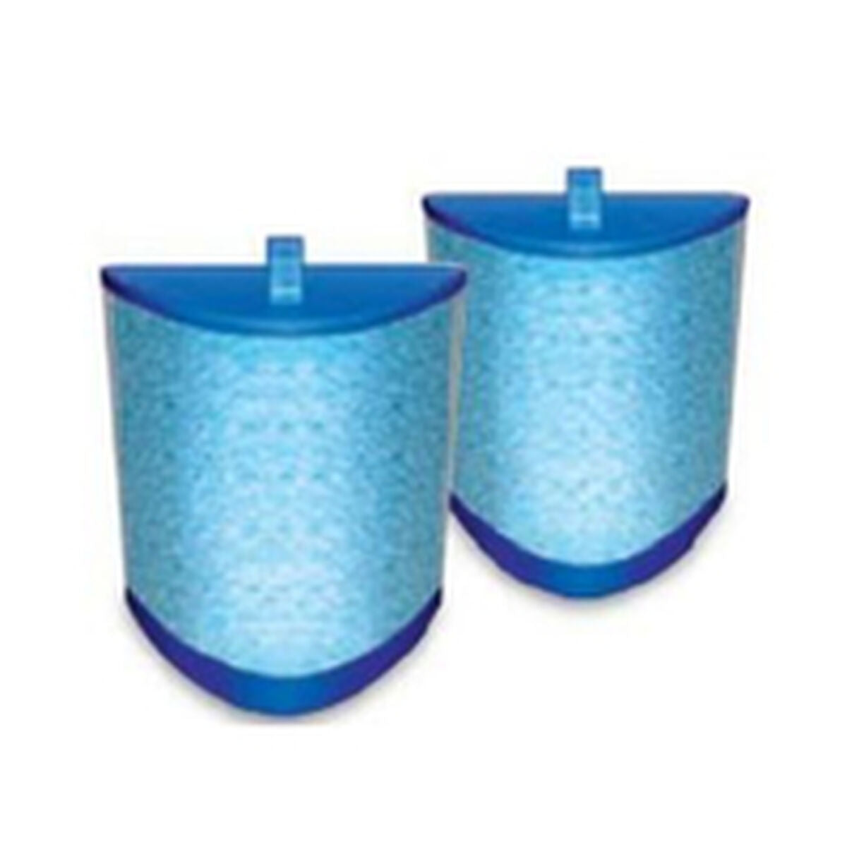 V4HBDC4DB0800E8159C97BEFF3BB2DFAF83R7389887P3