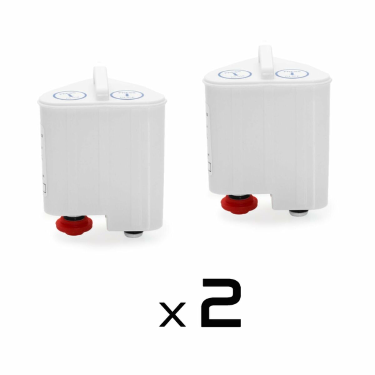 V4H61E408C952B4F0B7611602467DAB842AR7389876P6