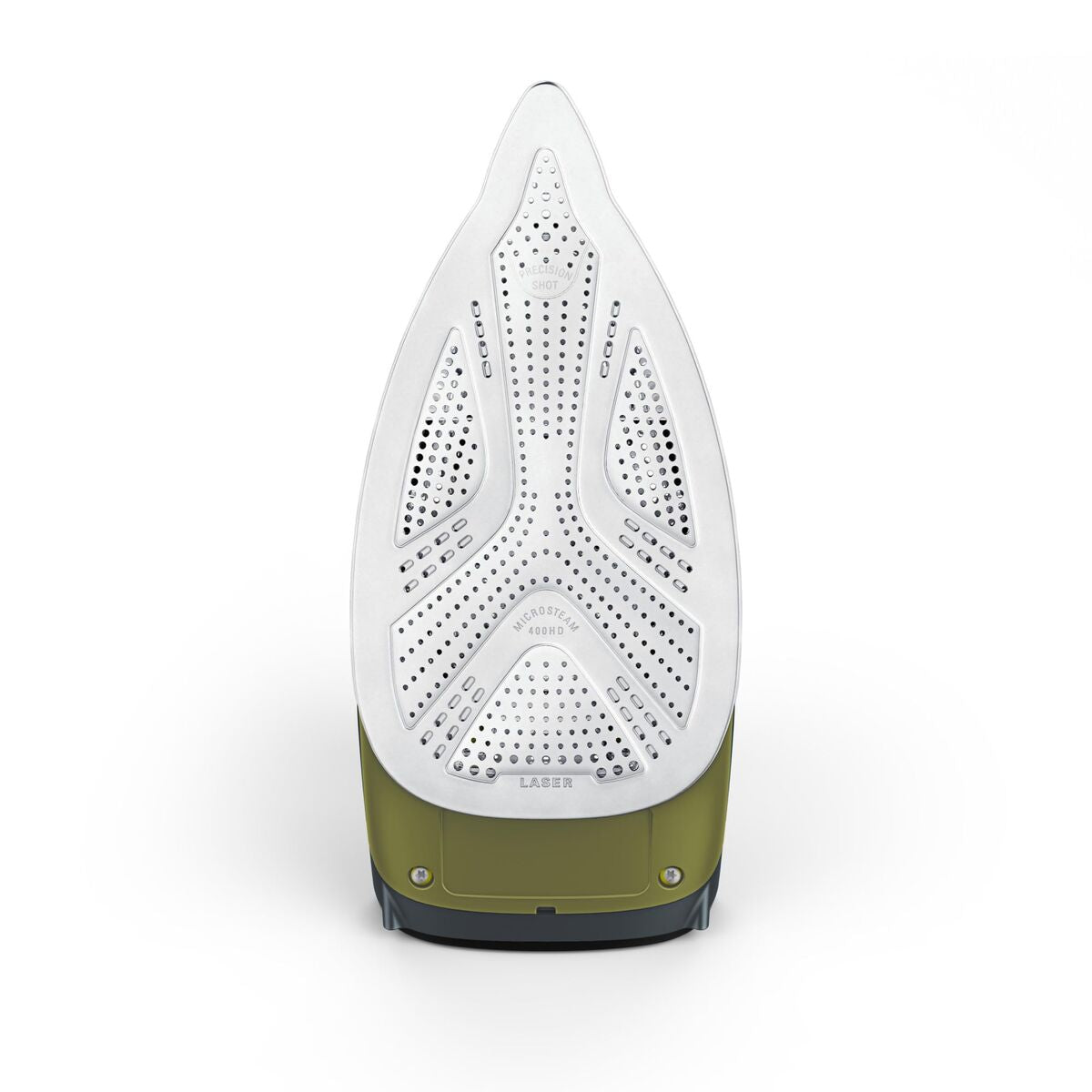 V2H84FCAF438EF78B608E1E9831717C2654R7737802P1