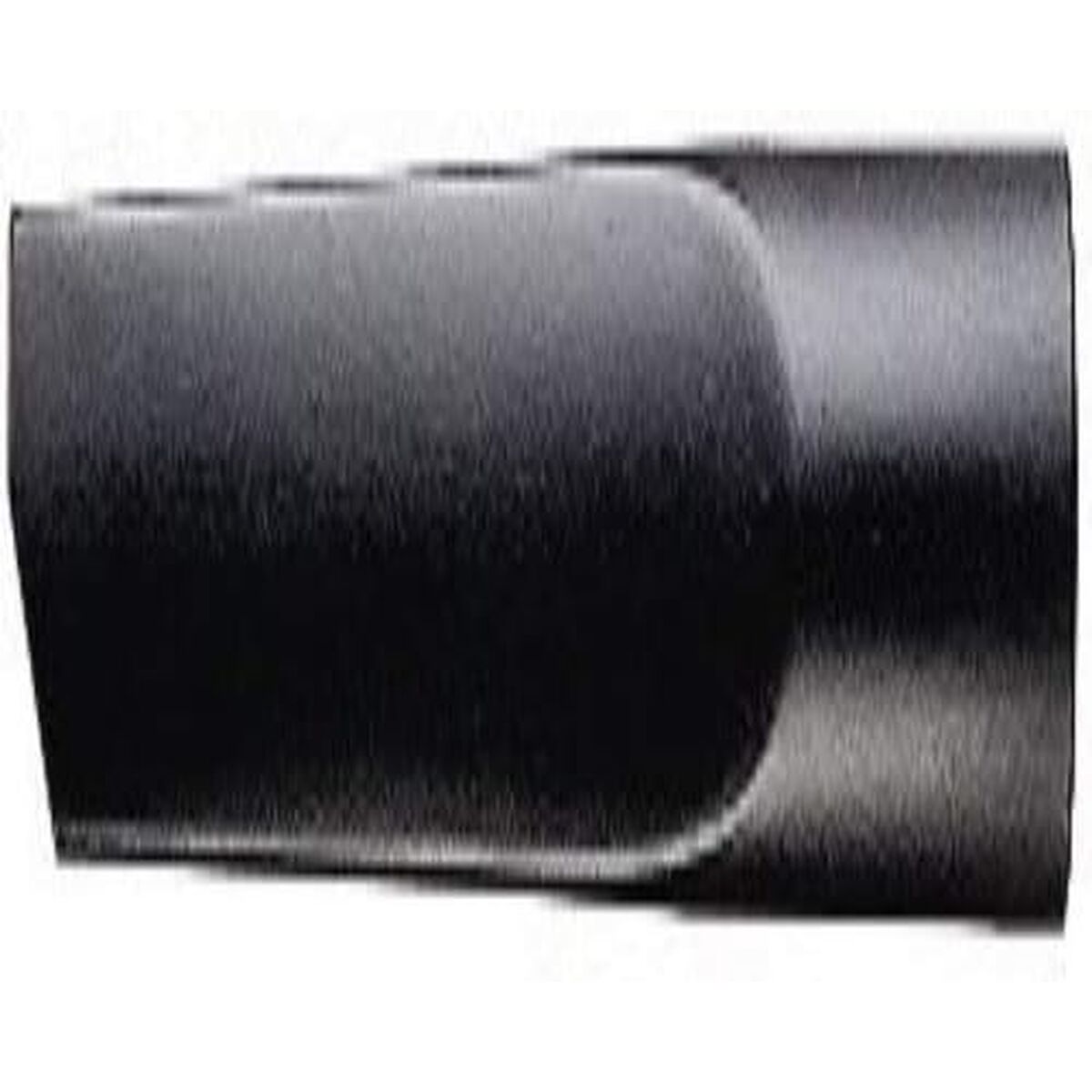 V2H6713DB078FECB90BA5C52C848296A2B8R7702356P5