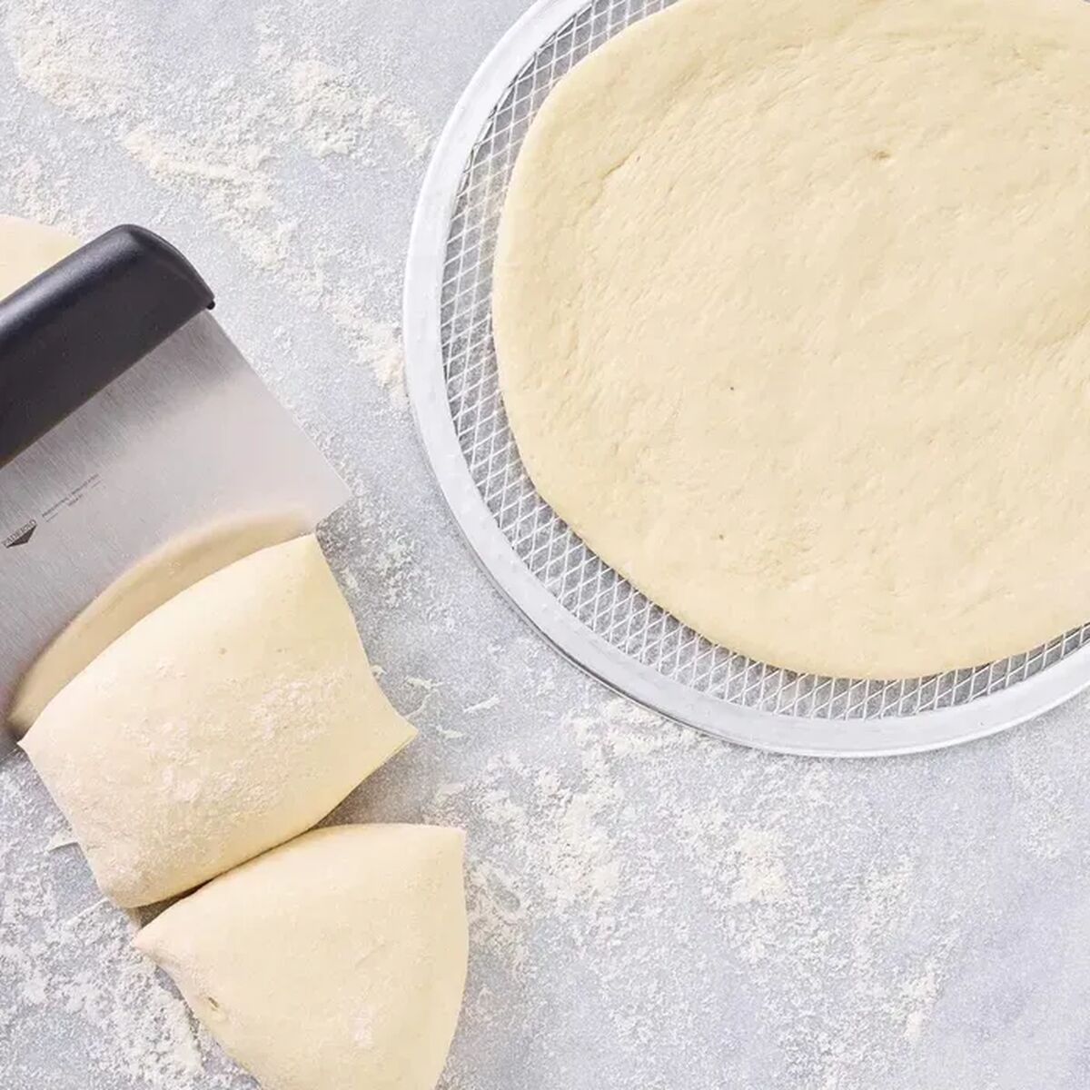 V4HB65F2ED8565BC4E39F4FAAE4657AF34BR7438347P4