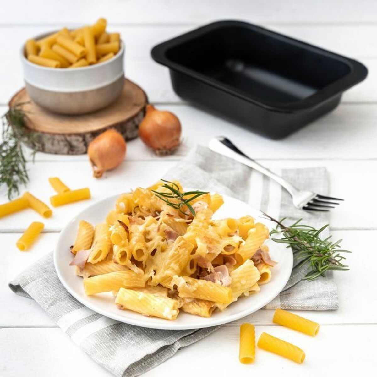 V4H81ED6DEE8EF0953D09C89658F49A5502R7328188P5