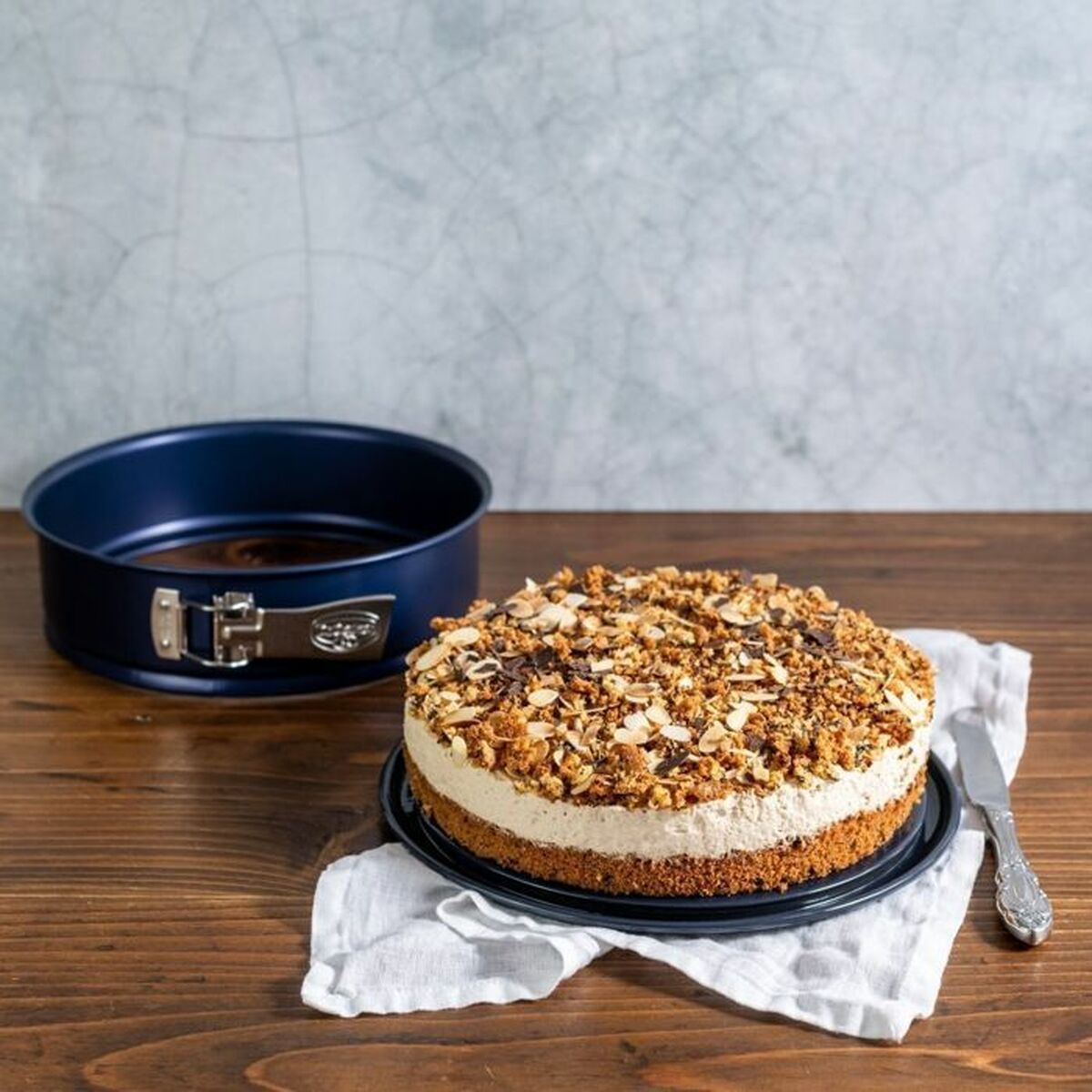 V4H22597CF9A4FE79680070B023F966ACB3R7311148P5