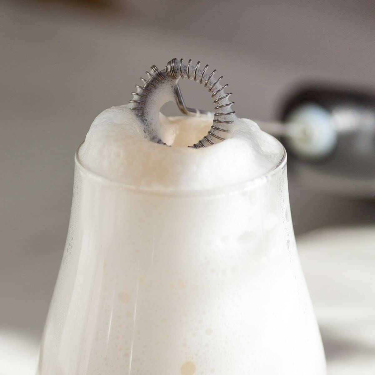 V2H35BEC31E2740B3253BCEC3291E6754E7R7702421P4