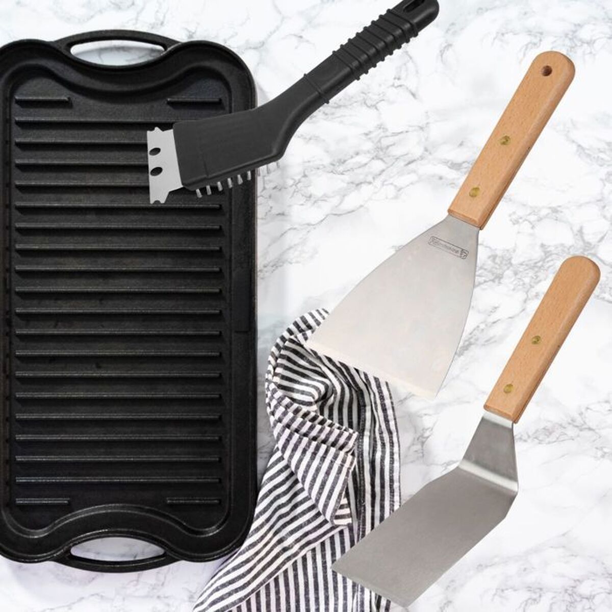 V2H97BF33C2F3FF1D5FAF7B9CA0089DE9D5R7711810P2