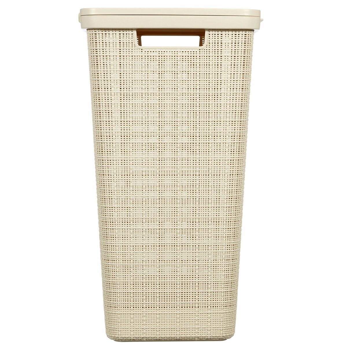 V4HEE493D7962844F858D6EB62BC1CD757AR7029766P7