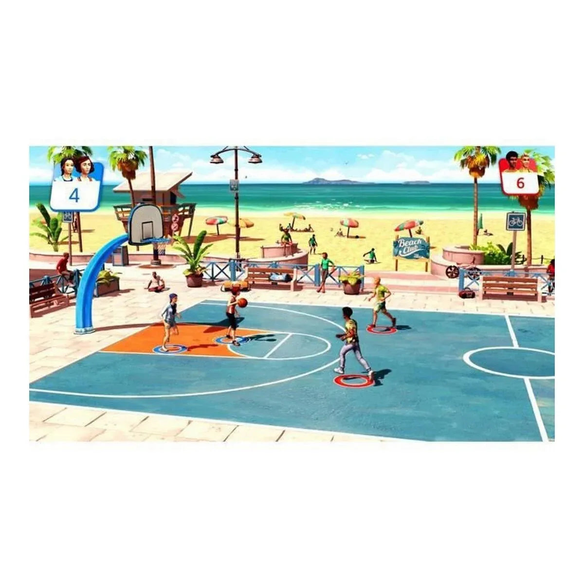 V13H3BD88044FB0640494049BB65B67D286AR4037058P2