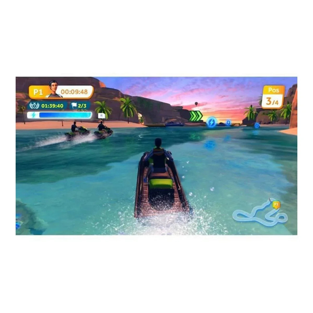 V13HC91F337C6B7AA98B269D199E6AEBF13FR4037059P3