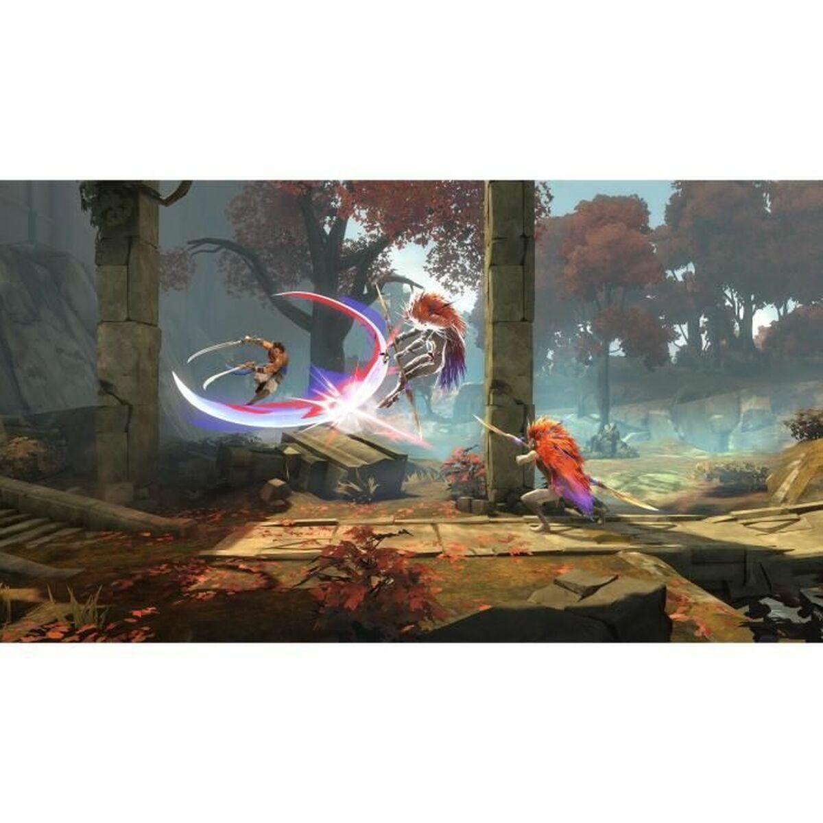 V7H7EB298C7B817C6B88A61003923AD1CB2R3881971P6