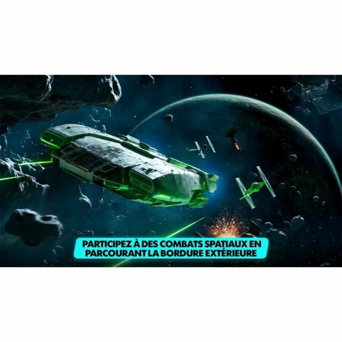 V6H59657C2FBFE95B19DEB2691AE55E08D1R5106791P3