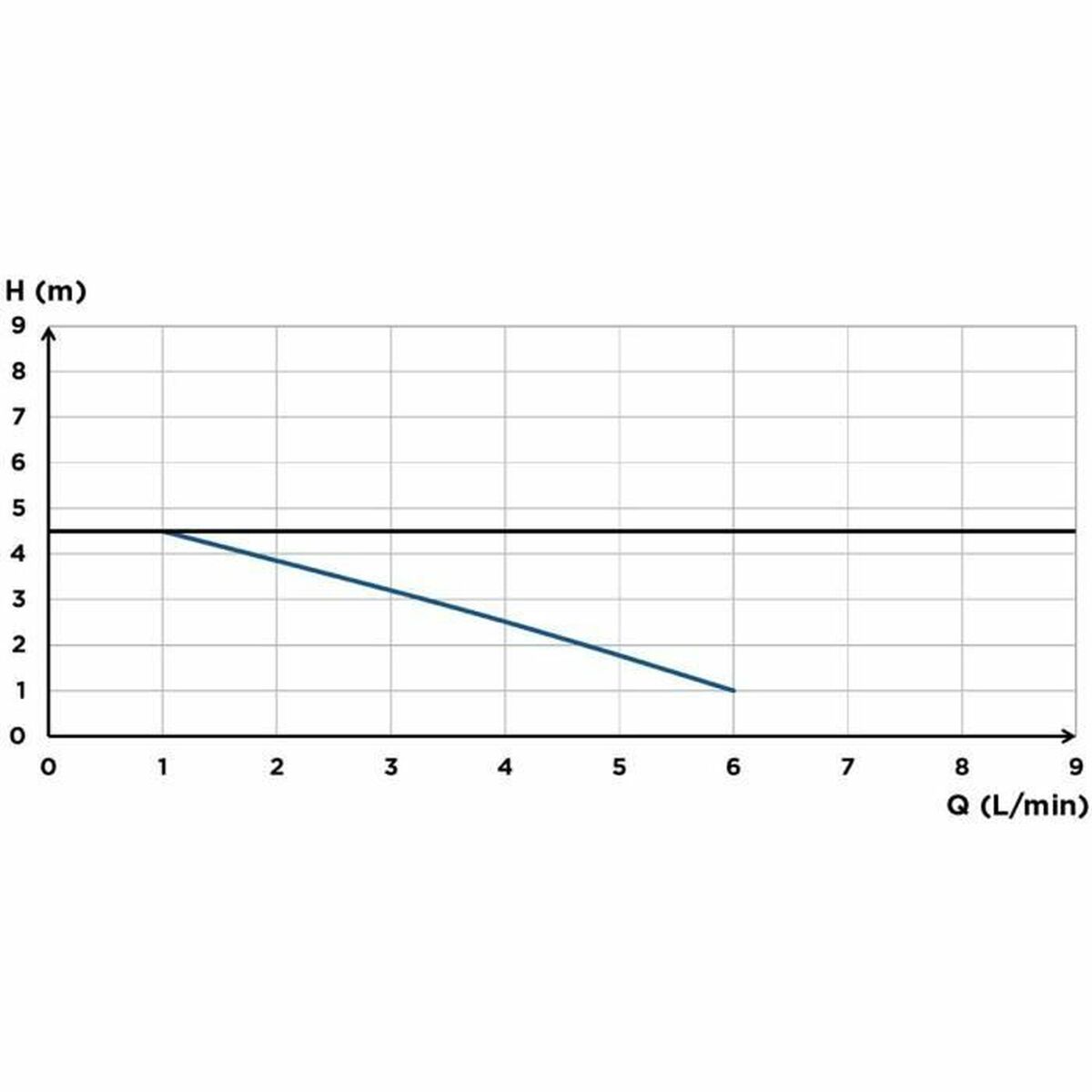 V2H84527A8DA66B18F80473EF1ECA68CDD9R7639159P3