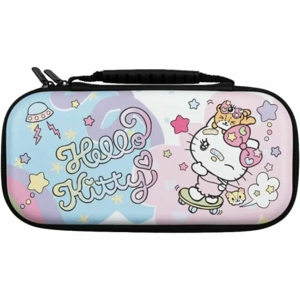 V6H474F6C63E3C0D69D06FF04577D7C7255R5352022P2