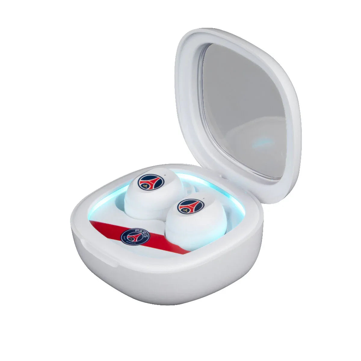 V4HA77417C3DFE7262DCAF37EF6847D94AFR7261505P2