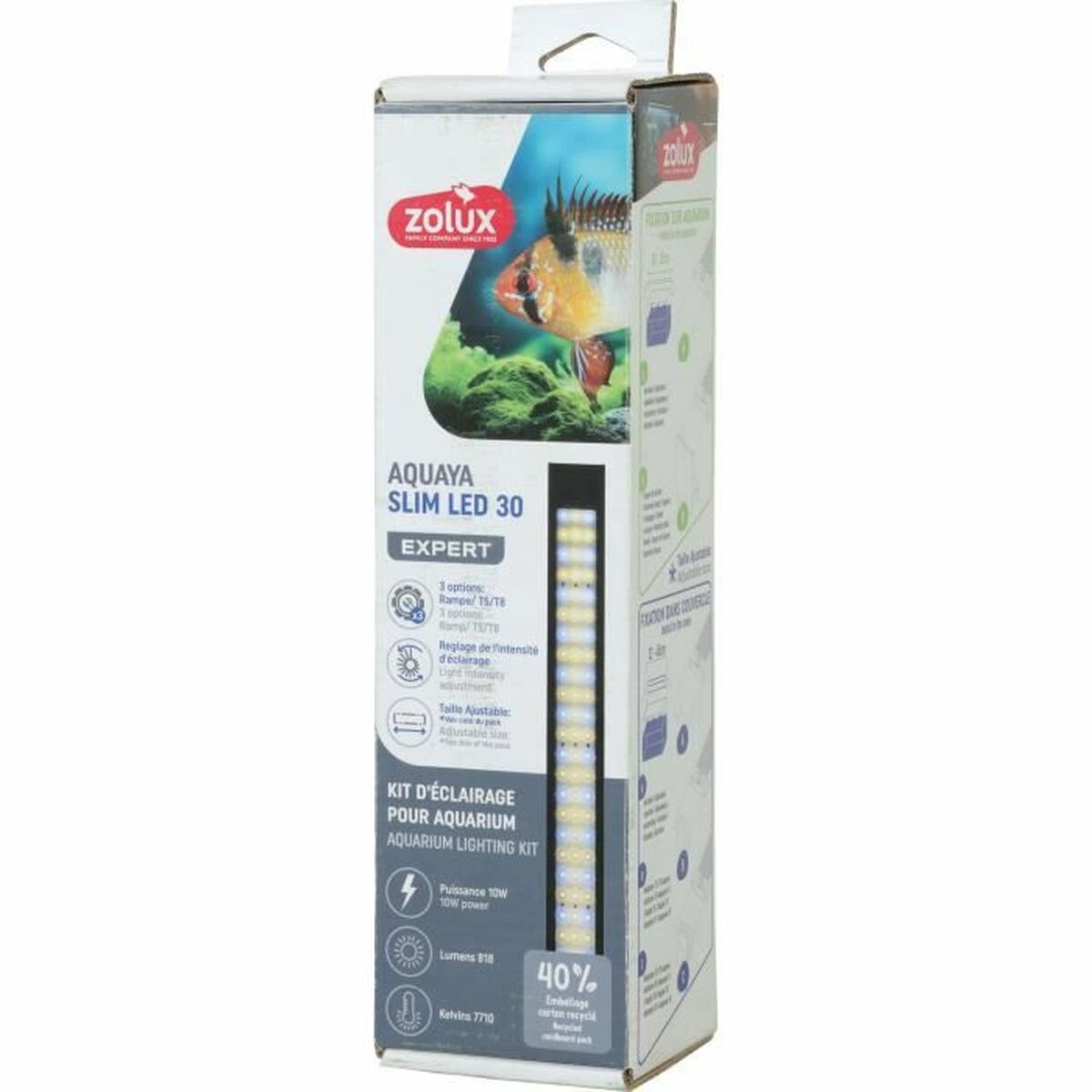 V6H1E308340F3BDFCB29862156FAC3C700FR6495213P2