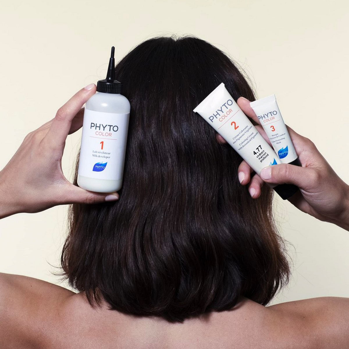 V6H142EA63BFCAFEFA4B45DA35E450CDEDER2947393P6