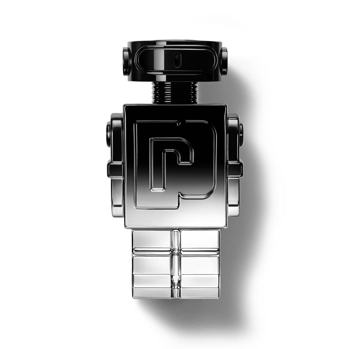 V2H7B29FFCC2B81A7306EC6AE49640C6F4AR7818282P7