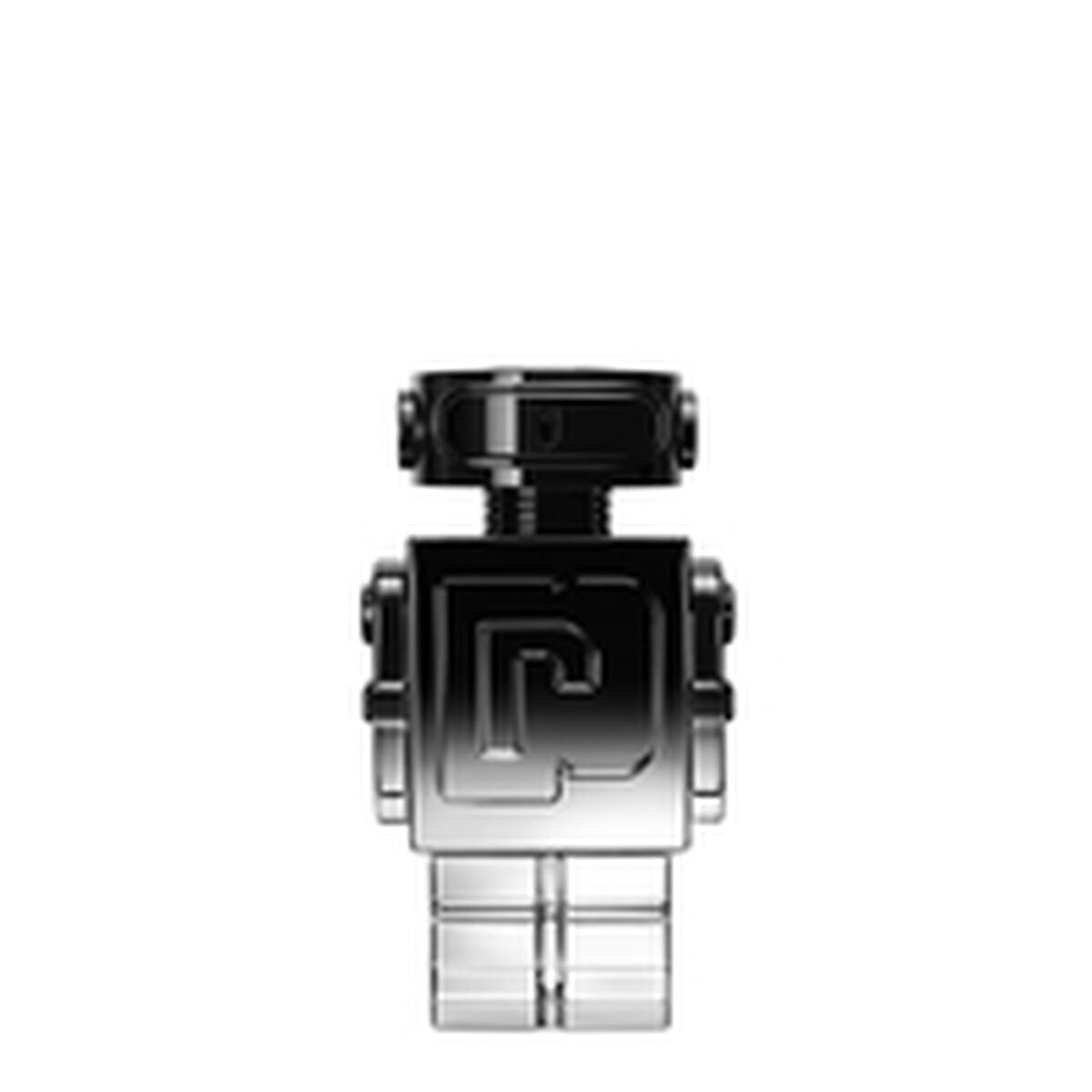 V2H04F8E5E363262FC2275D582DBD32B977R7818289P2