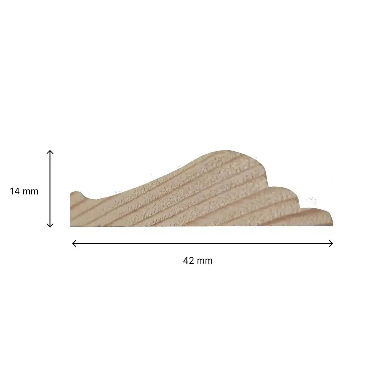 V2HCB7F012A886581A9EA4E6C73F58C058AR7638355P8