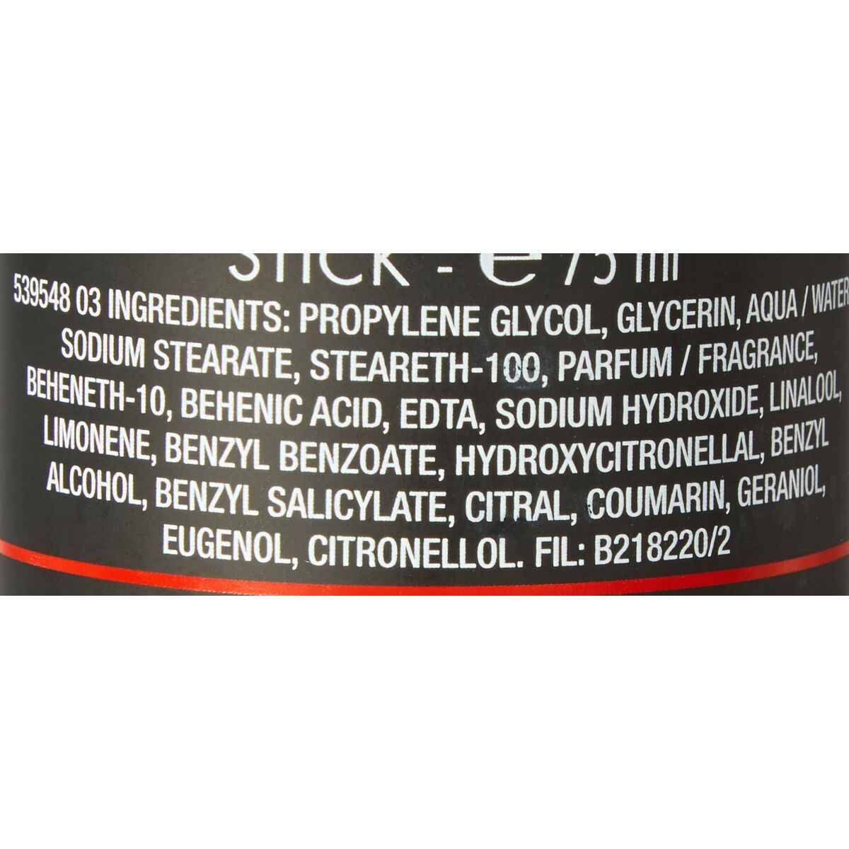 V4HD37770DDA235F828B9E2DD8B1F40D376R6981434P4