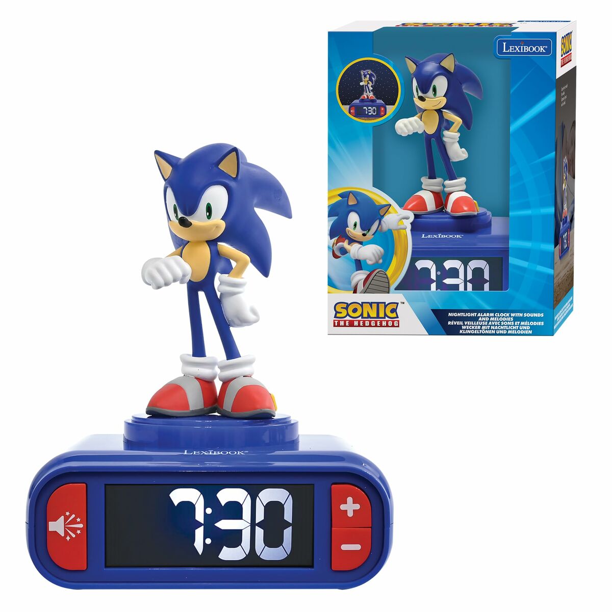 V6H8EF0D429A902693232F282B98D5FE302R5288879P1