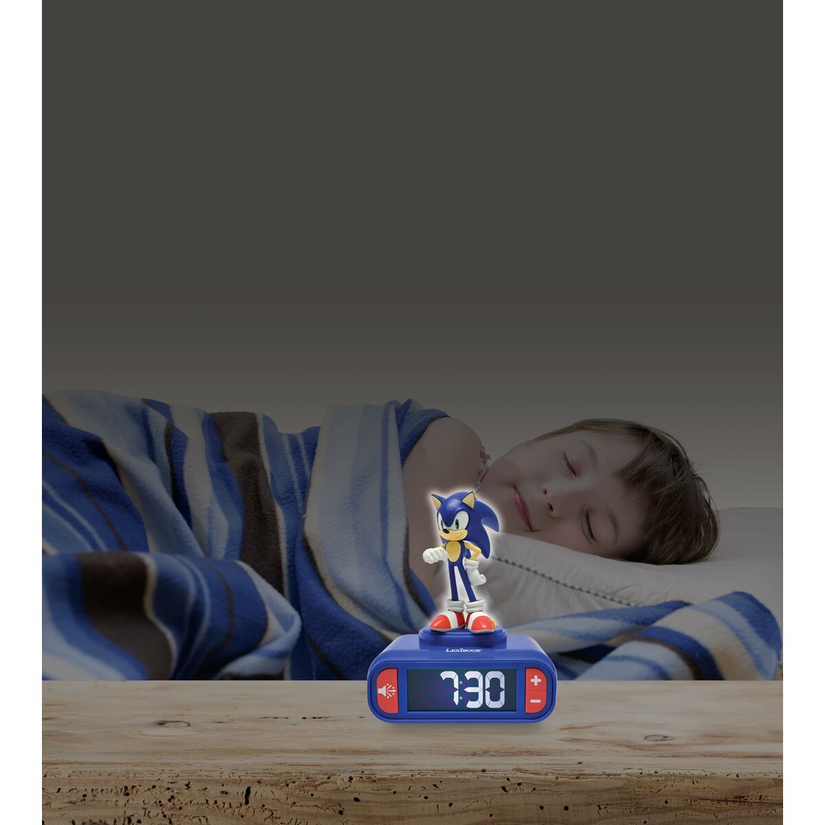 V6H8328695004DF21561E1753CC803FD9E8R5288882P3