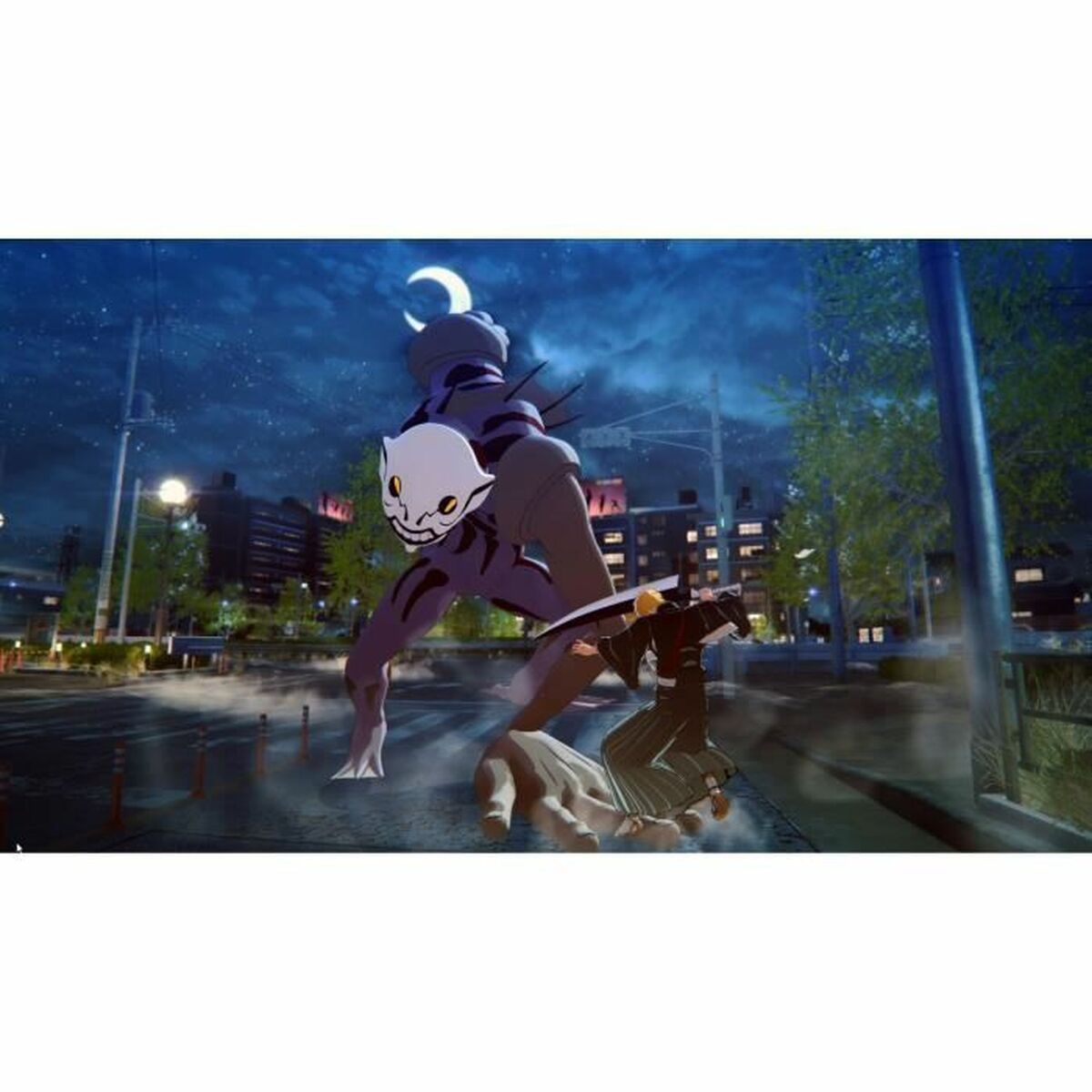 V5HB4E15346BFE7E55553975E00BAF91F07R5787356P3