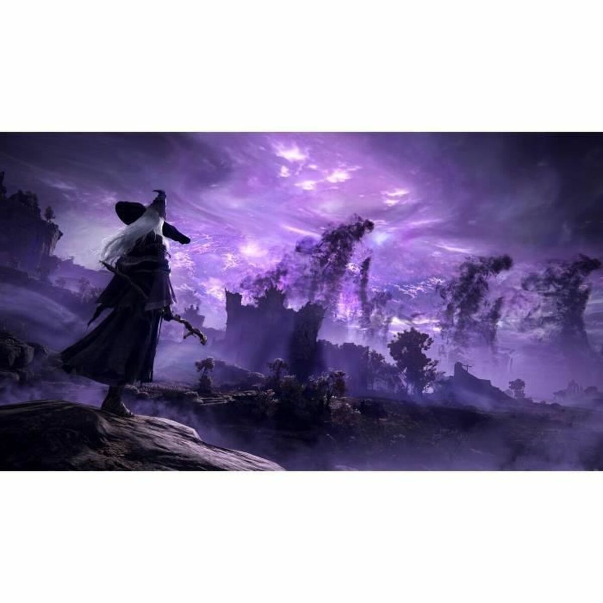 V5H68AFFC7914960AF7D627104228A94D50R5778704P4