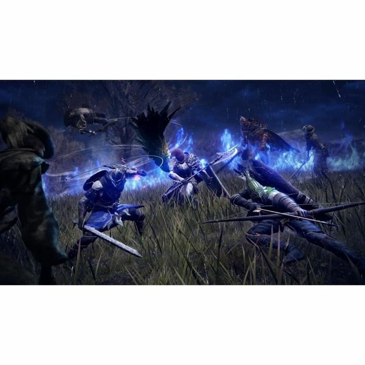 V5H074F30CA163E67940A616ADFE597609FR5787310P5