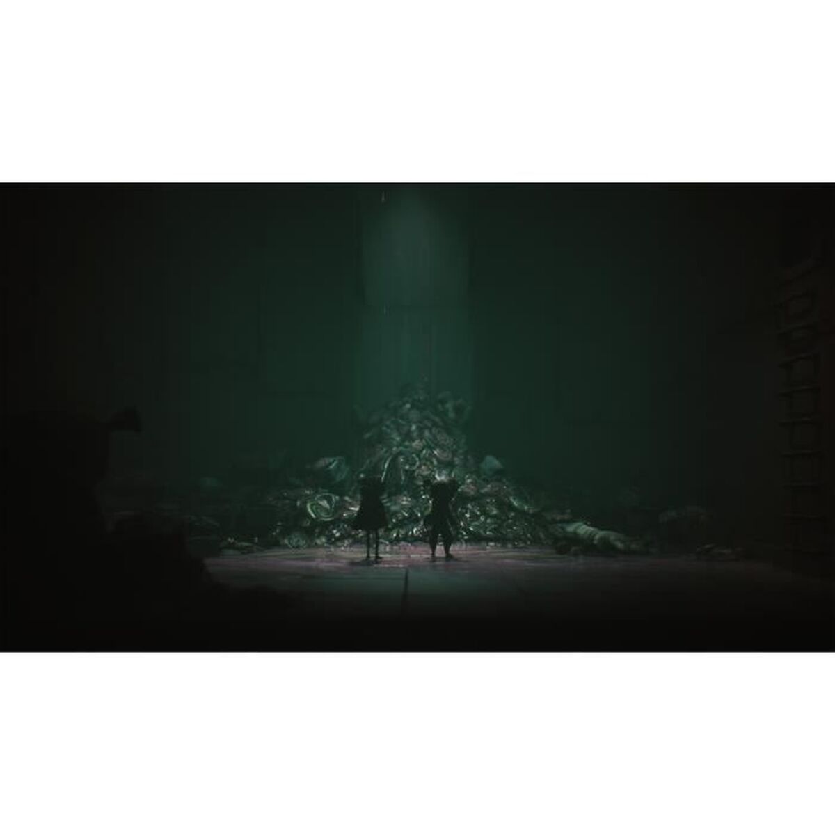 V4H6A1974D70161E1C59654B4FDE3DF5AA1R7419126P5