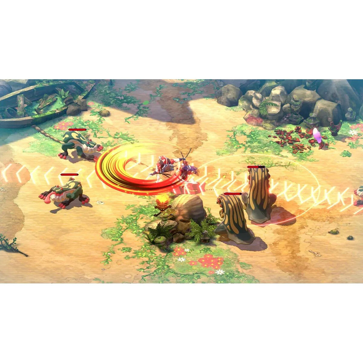 V4H06E86967FD91BAE347429B0C9FE70770R7166851P2