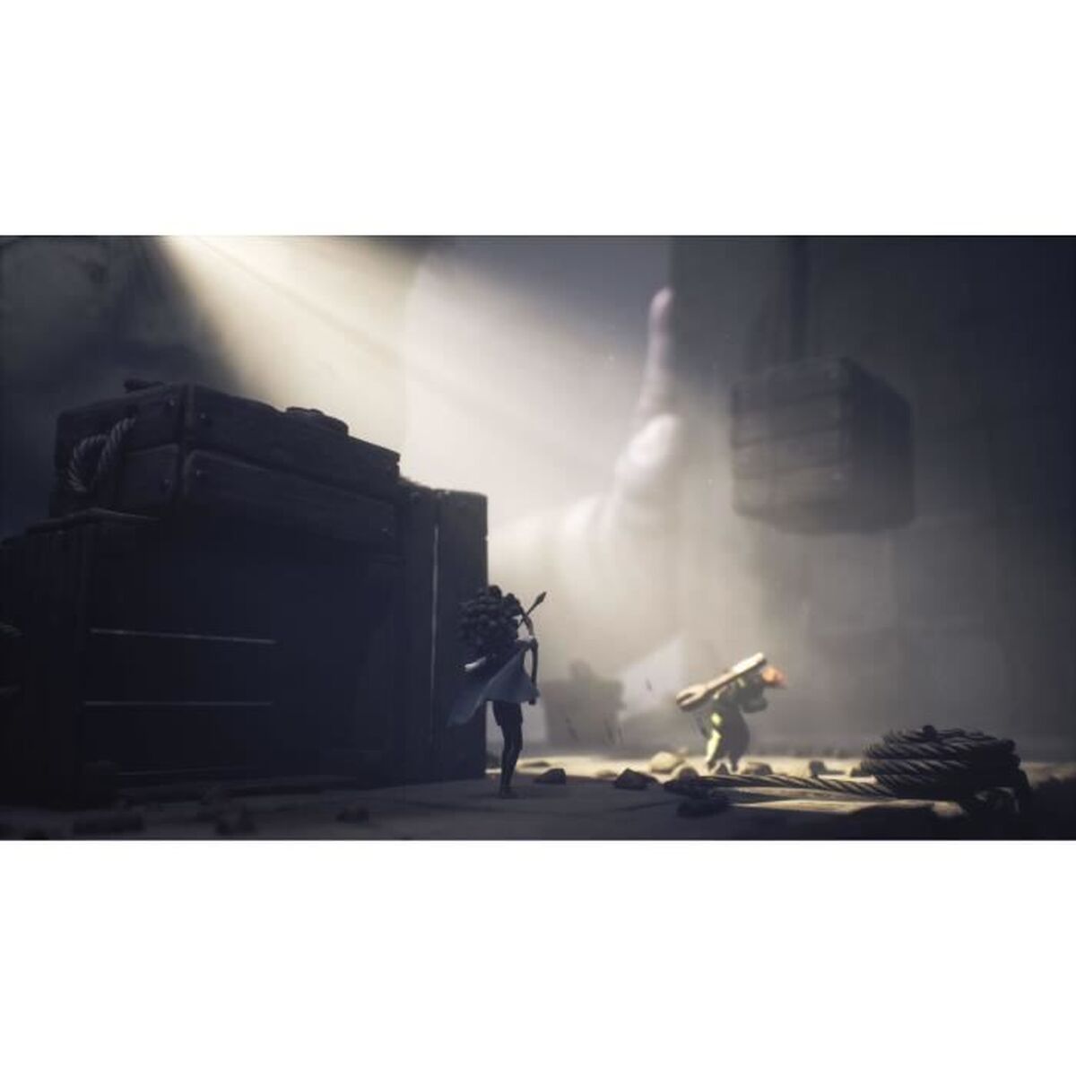 V4HC5A4902E326EA48335F9EAADF9DA2F9AR7419163P4