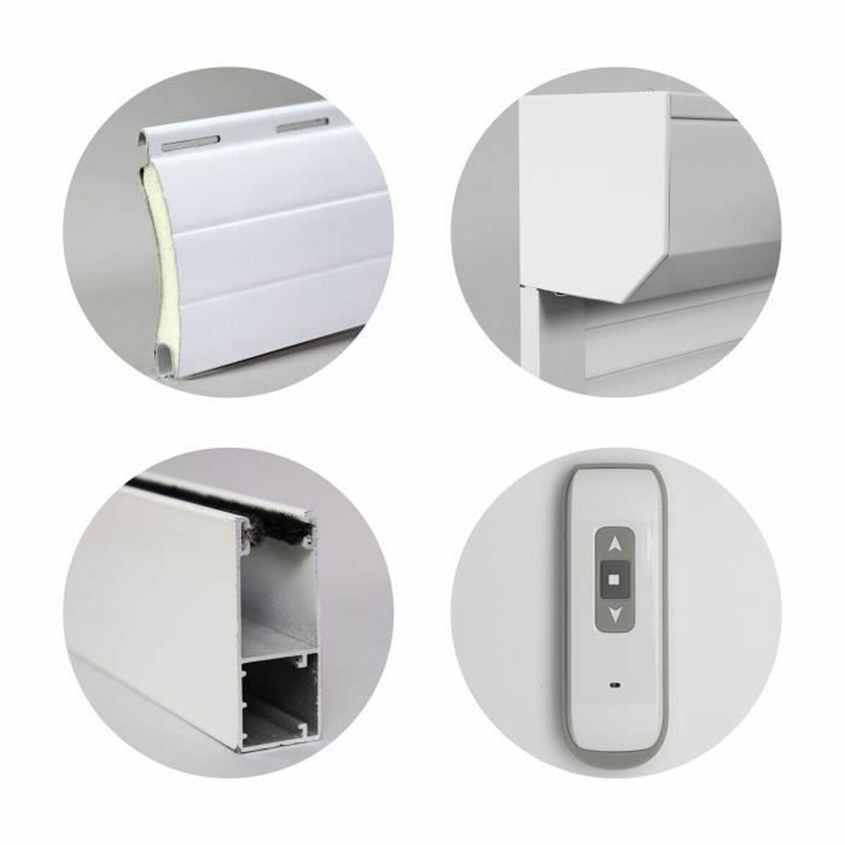 V10HF29D01B4355EAC40FFF3718C6936D100R6859096P2