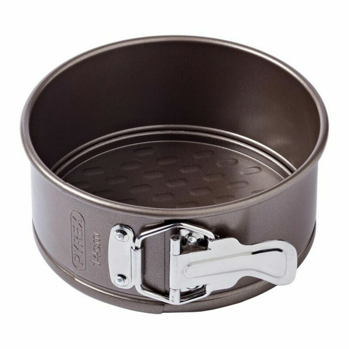 V5HB95928C52A71F37F755F938C8B0AC435R5769160P1