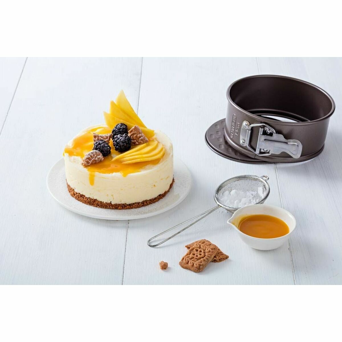 V5HDC31495994F66D12C2C3C8741A46175FR5769170P10