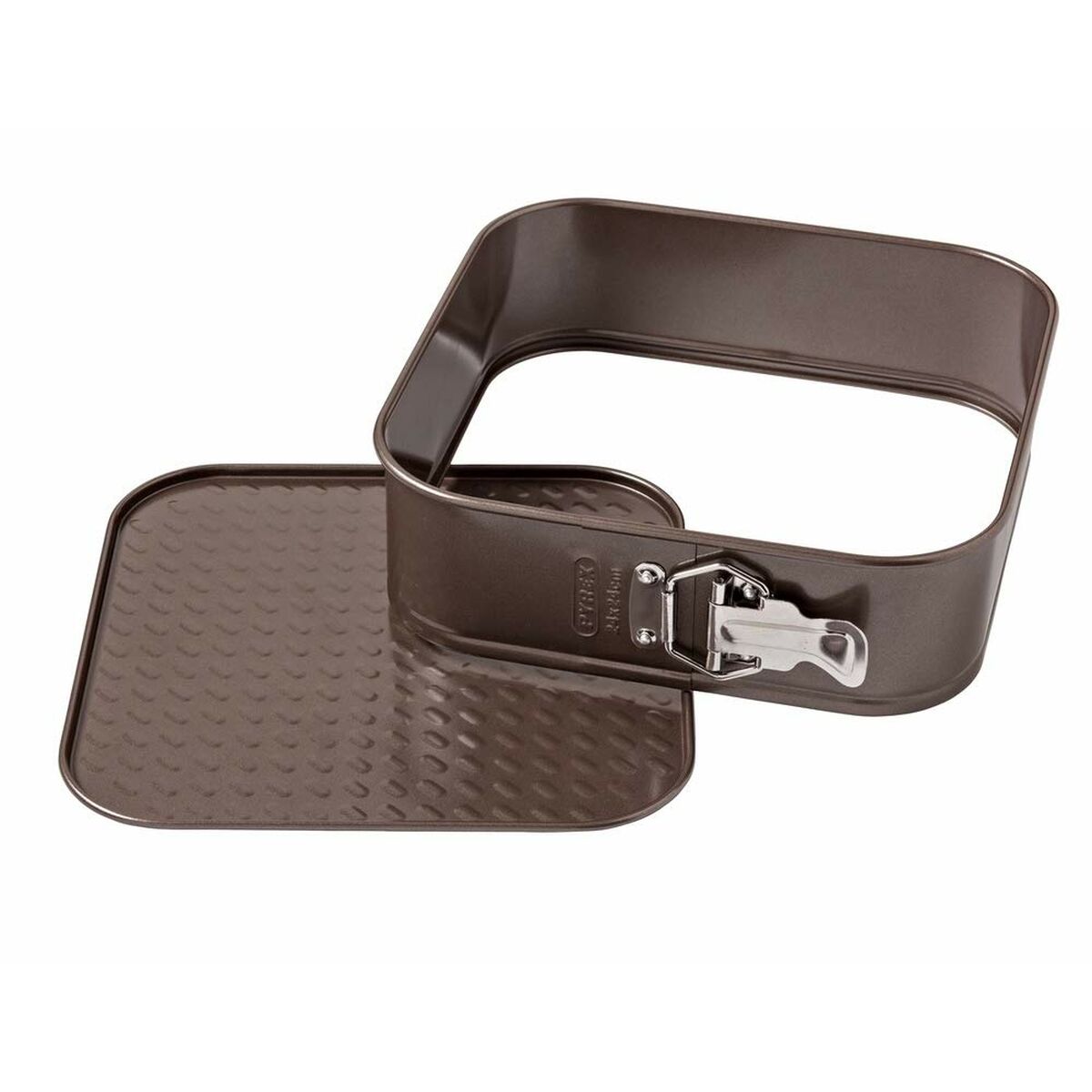 V5H873063AA643936A94B1F618E940F2AC1R5769091P8