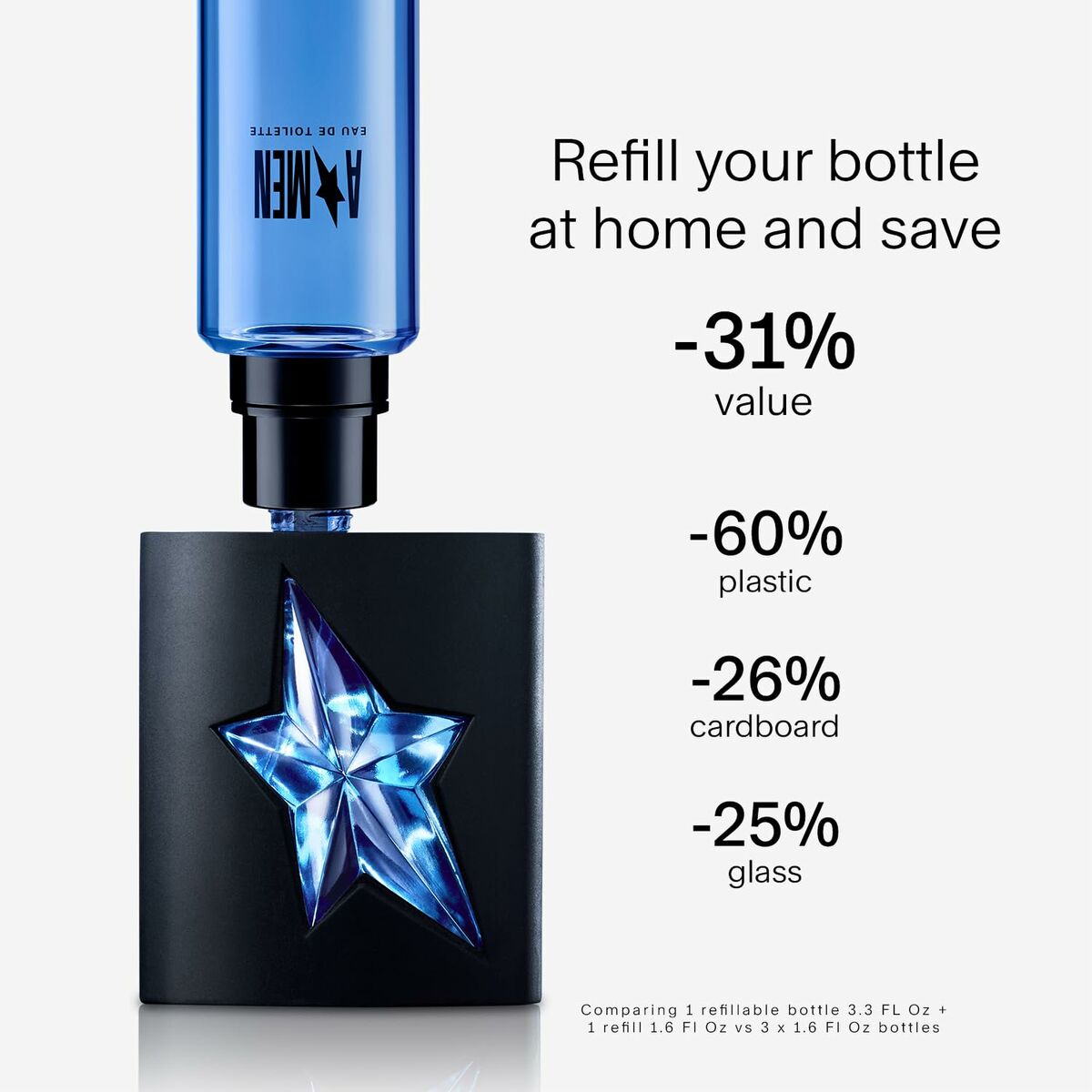 V5HBAD4CE0BA61785E51544AE1D5AB62EC8R6093914P3