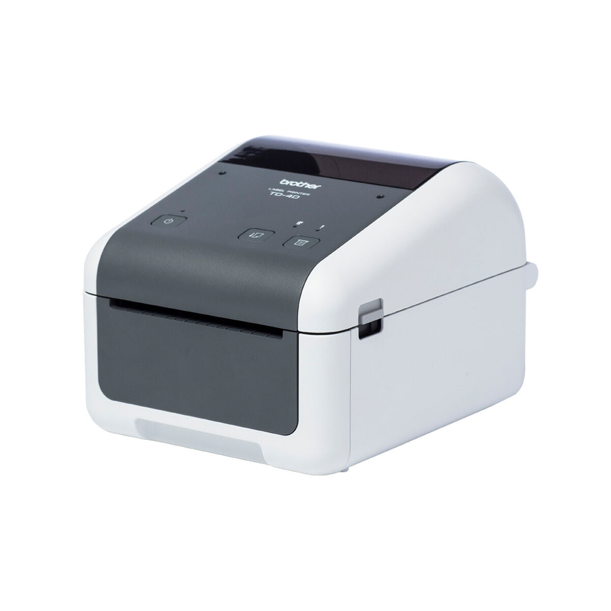 Brother Label Printer Brother Td4410Dxx1
