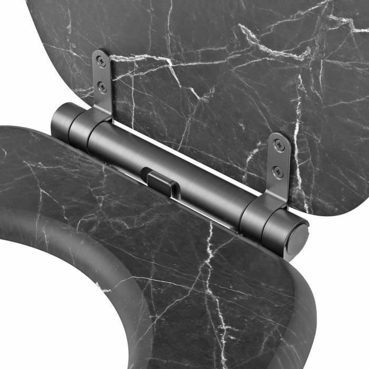 V10H38FA9A48E649A8EBC99B28FC6DF84A53R6690595P3