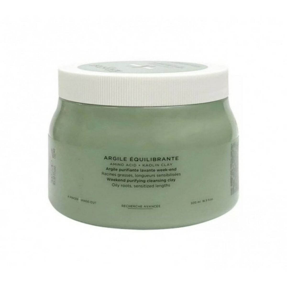 V6H7A186C05A2F682EA2E5998CD60F7FE8DR4441705P1