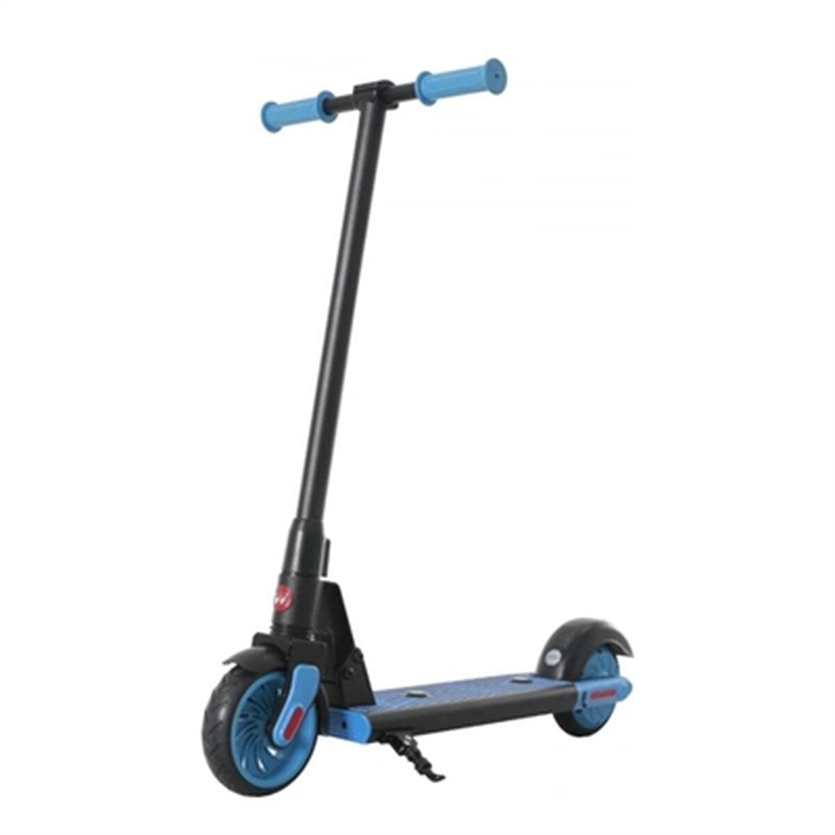 Wispeed Electric Scooter Wispeed 150 W Blue