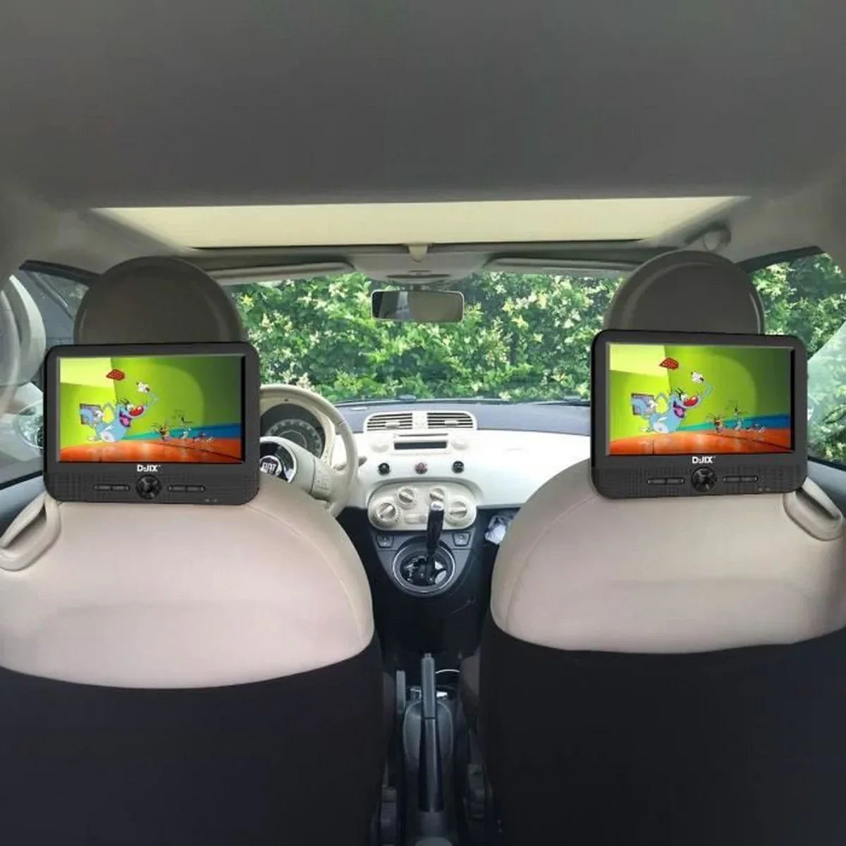 V9H47D46FC452952CE39BF8172EB1ED890FR7022881P3