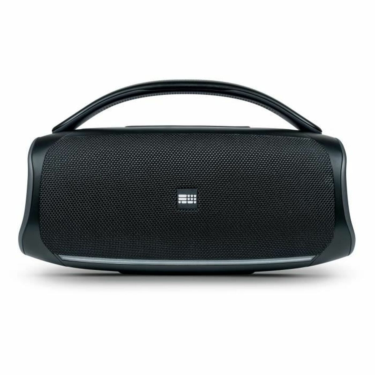 V7H71ED2CCB0437C6E72894C3615E82184AR5504604P4