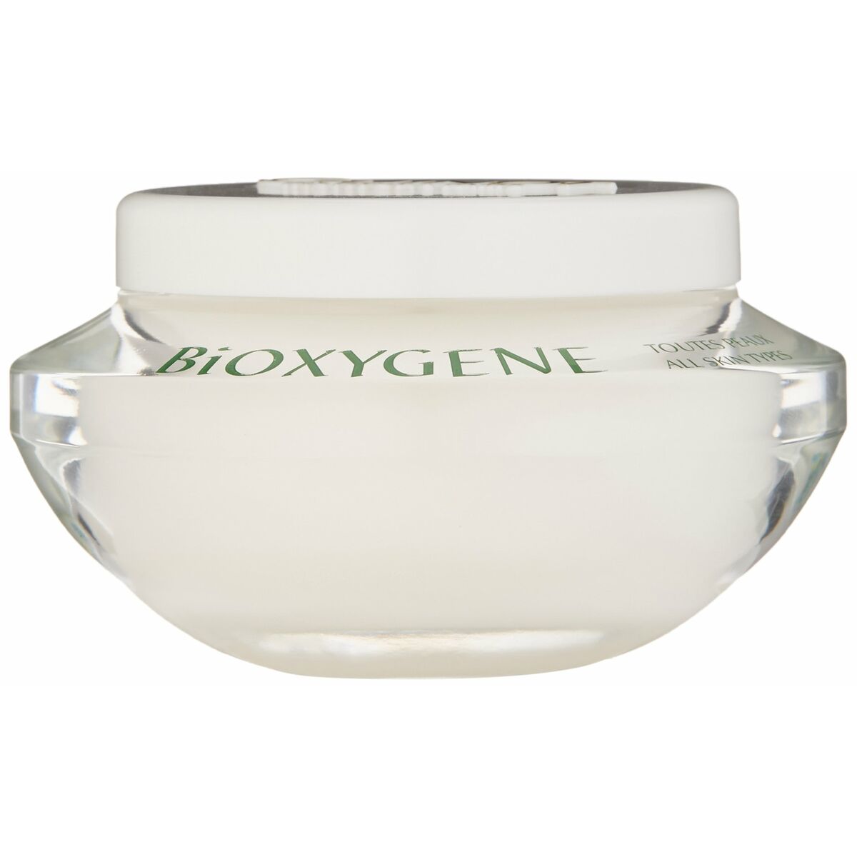 V5HEA1DB4C9A980A0D16D5622560F868D49R5680852P4