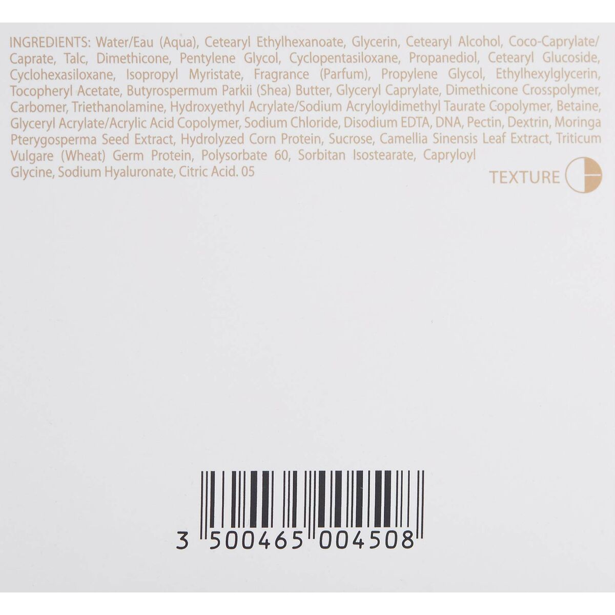 V5HA95A95B9936B0B538FABB742A5877302R5680854P6