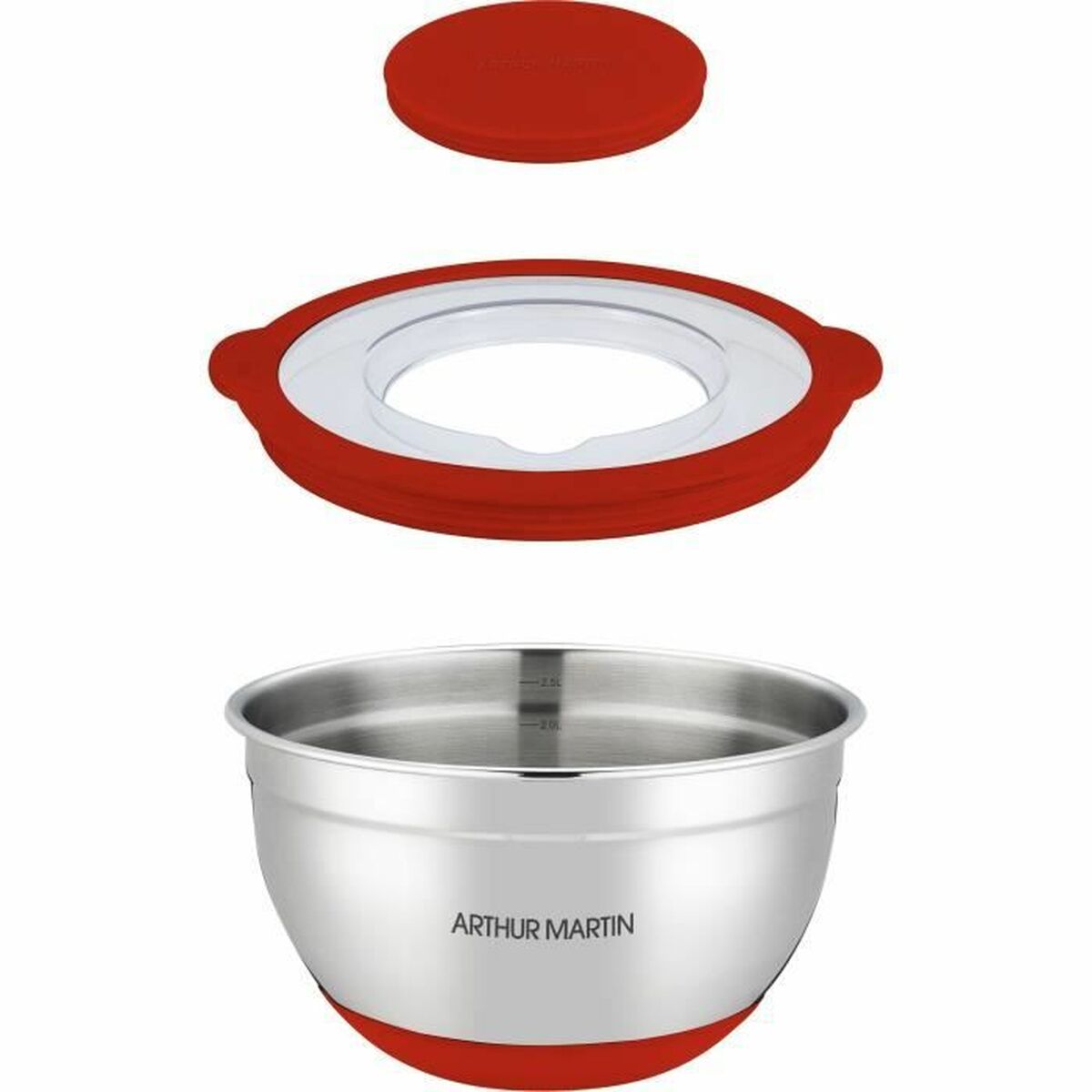 V4HA01C17CA1B59088D464EB616AD2B6CB8R7055149P2