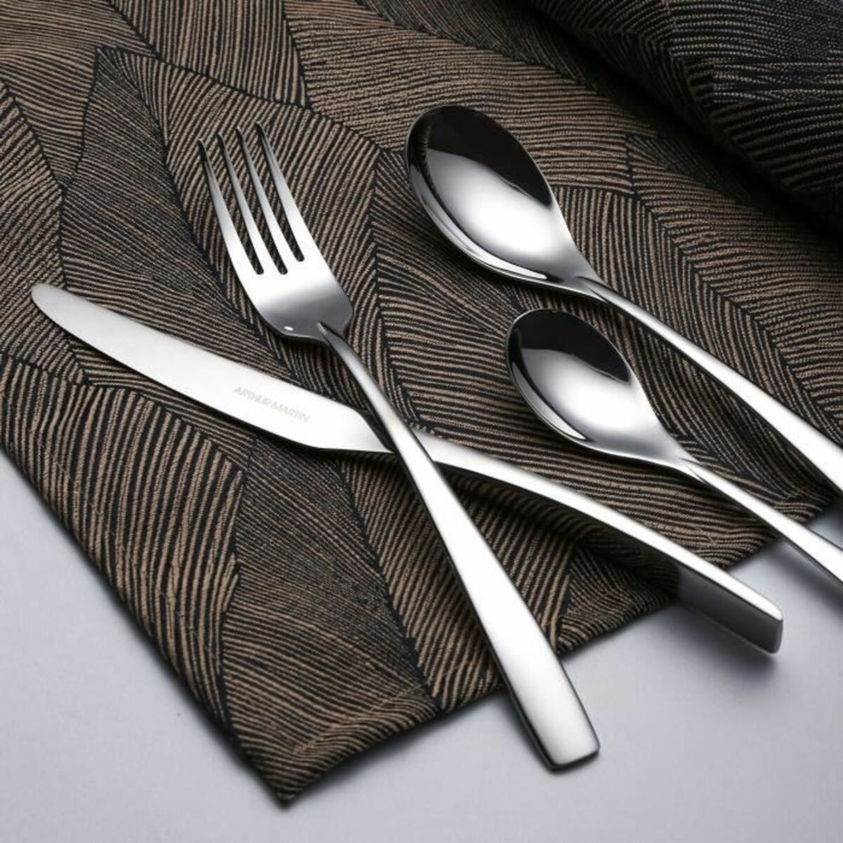 V6HCC58D0219AF17BB464266C03A29EBDF0R6889187P3